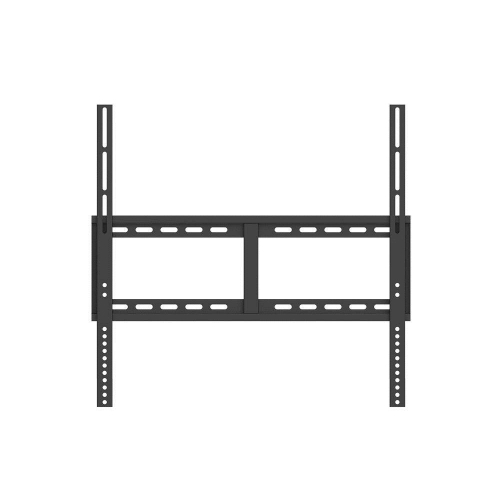 MONITOR OPTOMA LED 65