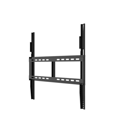 MONITOR OPTOMA LED 65