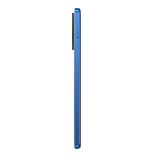 Smartfon Xiaomi Redmi Note 11 4/128GB Niebieski-9886142