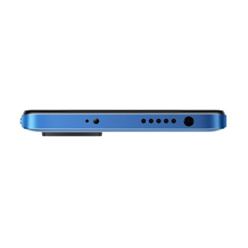 Smartfon Xiaomi Redmi Note 11 4/128GB Niebieski-9886144