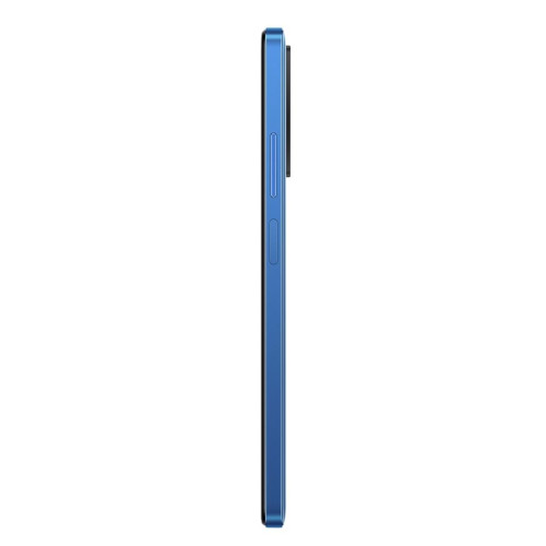 Smartfon Xiaomi Redmi Note 11 4/128GB Niebieski-9886151