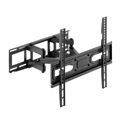 Uchwyt do TV LED/LCD 32-70" 40KG AR-89 regulacja pion/poziom 67-355mm-9886829