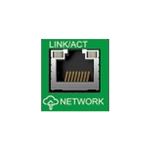 APC Smart-UPS, Lithium-Ion, 2200VA, 230V with SmartConnect Port and NMC-9888151
