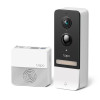 Kamera TP-LINK Tapo D230S1-9892134