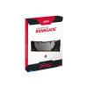 KINGSTON FURY Renegade DDR4 32GB 3600MHz CL16 (Kit x2) Czarny-9896609