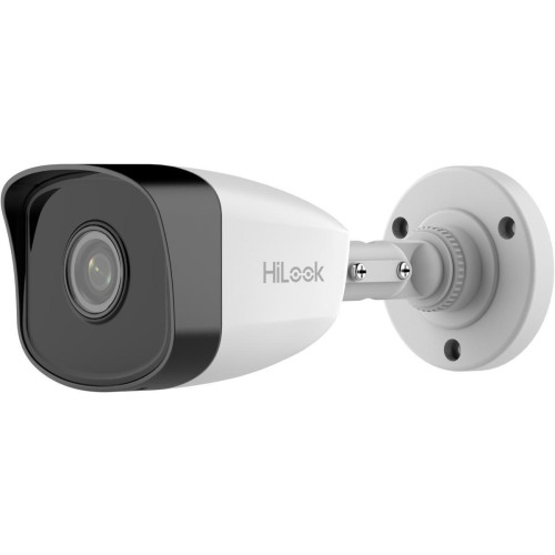 Kamera IP Hilook by Hikvision bullet 5MP IPCAM-B5 IR30-9891976