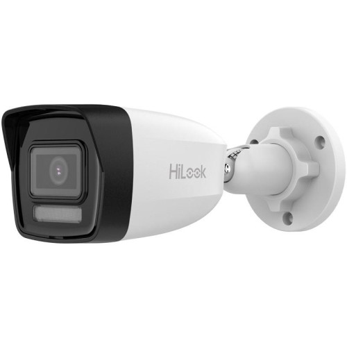 Kamera IP Hilook by Hikvision bullet 2MP IPCAM-B2-30DL-9891977