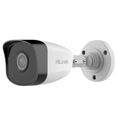 Kamera IP Hilook by Hikvision bullet 2MP IPCAM-B2-9891978
