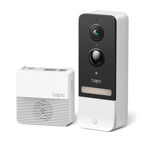 Kamera TP-LINK Tapo D230S1-9892134