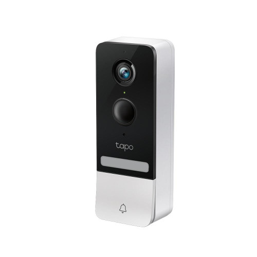Kamera TP-LINK Tapo D230S1-9892135