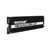 SSD Patriot Viper P400 Lite M.2 PCI-Ex4 NVMe 250GB-9905353