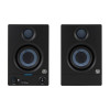 PreSonus Eris 3.5 BT - Para Monitorów Bluetooth-9906067