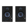 PreSonus Eris 4.5 BT - Para Monitorów Bluetooth-9906069