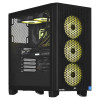 Actina iCUE 7800X3D/32GB/2TB/RX7900XT/850W-9907377
