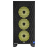 Actina iCUE 7800X3D/32GB/2TB/RX7900XT/850W-9907378