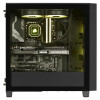Actina iCUE 7800X3D/32GB/2TB/RX7900XT/850W-9907379