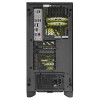 Actina iCUE 7800X3D/32GB/2TB/RX7900XT/850W-9907380
