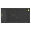 Actina iCUE 7800X3D/32GB/2TB/RX7900XT/850W-9907382