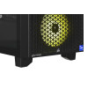 Actina iCUE 7800X3D/32GB/2TB/RX7900XT/850W-9907383