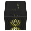 Actina iCUE 7800X3D/32GB/2TB/RX7900XT/850W-9907384