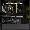 Actina iCUE 7800X3D/32GB/2TB/RX7900XT/850W-9907386