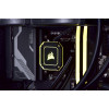 Actina iCUE 7800X3D/32GB/2TB/RX7900XT/850W-9907387