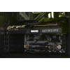 Actina iCUE 7800X3D/32GB/2TB/RX7900XT/850W-9907388