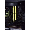 Actina iCUE 7800X3D/32GB/2TB/RX7900XT/850W-9907389