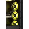 Actina iCUE 7800X3D/32GB/2TB/RX7900XT/850W-9907390