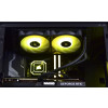 Actina iCUE 7800X3D/32GB/2TB/RX7900XT/850W-9907391