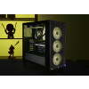 Actina iCUE 7800X3D/32GB/2TB/RX7900XT/850W-9907392
