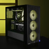 Actina iCUE 7800X3D/32GB/2TB/RX7900XT/850W-9907393