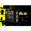 Actina iCUE 7800X3D/32GB/2TB/RX7900XT/850W-9907394