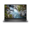 Dell Precision P14-5470 i5-12500H 14