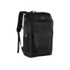 Dell Gaming Backpack 17, 460-BCYY-9908609