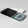 Ebook Onyx Boox Tab Ultra C Pro 10,3