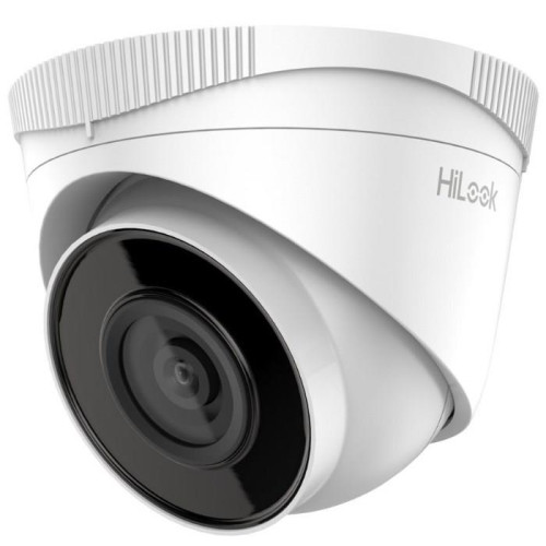 Kamera IP Hilook by Hikvision turret 5MP IPCAM-T5 IR30-9904898