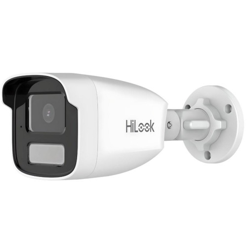 Kamera IP Hilook by Hikvision bullet 2MP IPCAM-B2-50DL 4mm-9904899