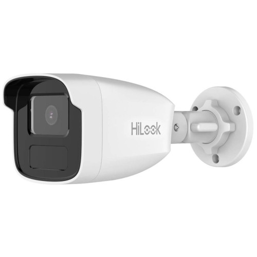 Kamera IP Hilook by Hikvision bullet 4MP IPCAM-B4-50IR 4mm-9904900
