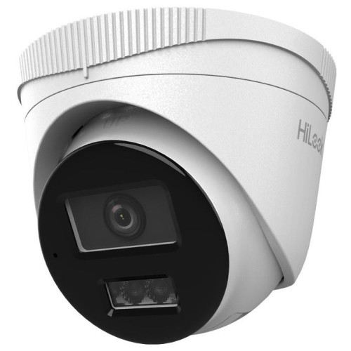 Kamera IP Hilook by Hikvision turret 2MP IPCAM-T2-30DL-9904915