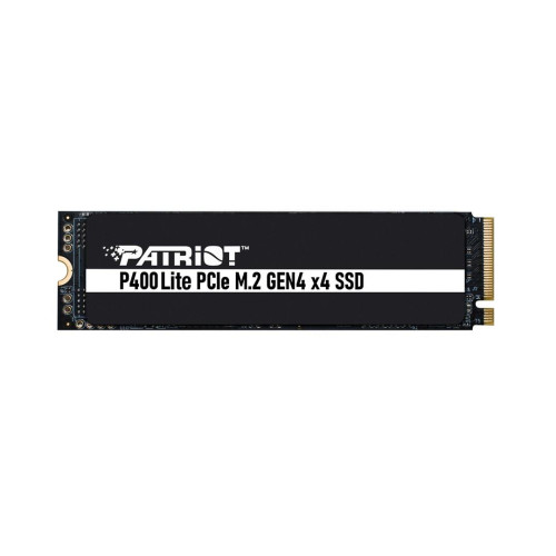 SSD Patriot Viper P400 Lite M.2 PCI-Ex4 NVMe 250GB-9905350