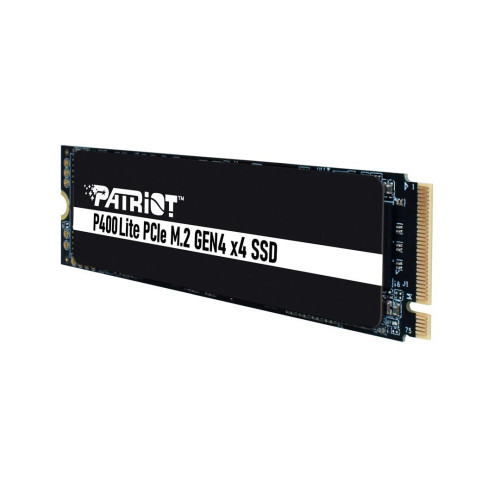 SSD Patriot Viper P400 Lite M.2 PCI-Ex4 NVMe 250GB-9905352