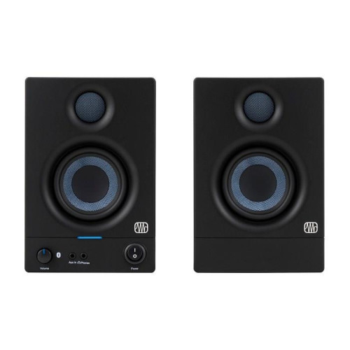 PreSonus Eris 3.5 BT - Para Monitorów Bluetooth-9906067