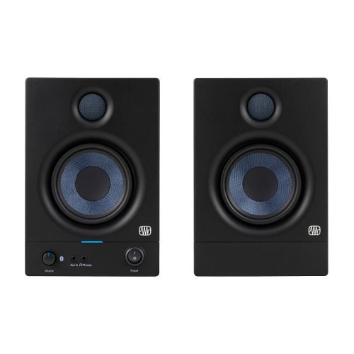 PreSonus Eris 4.5 BT - Para Monitorów Bluetooth-9906069