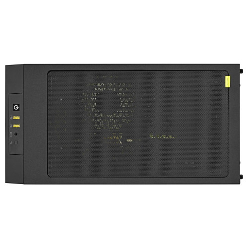 Actina iCUE 7800X3D/32GB/2TB/RX7900XT/850W-9907382