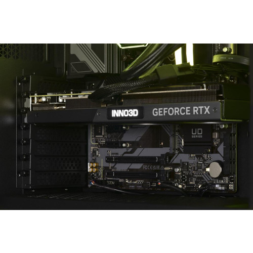 Actina iCUE 7800X3D/32GB/2TB/RX7900XT/850W-9907388