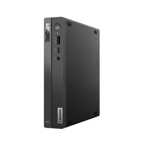 Lenovo ThinkCentre Neo 50q Tiny i5-13420H 16GB DDR4 3200 SSD512 Intel UHD Graphics W11Pro 3Y OnSite-9907579