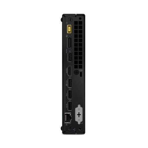 Lenovo ThinkCentre Neo 50q Tiny i5-13420H 16GB DDR4 3200 SSD512 Intel UHD Graphics W11Pro 3Y OnSite-9907585