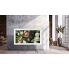 Telewizor Samsung QE32LS03CBU QLED 32'' Full HD Tizen Dolby Digital Plus DVB-T2 Czarny-9913420