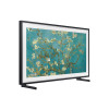 Telewizor Samsung QE32LS03CBU QLED 32'' Full HD Tizen Dolby Digital Plus DVB-T2 Czarny-9913422